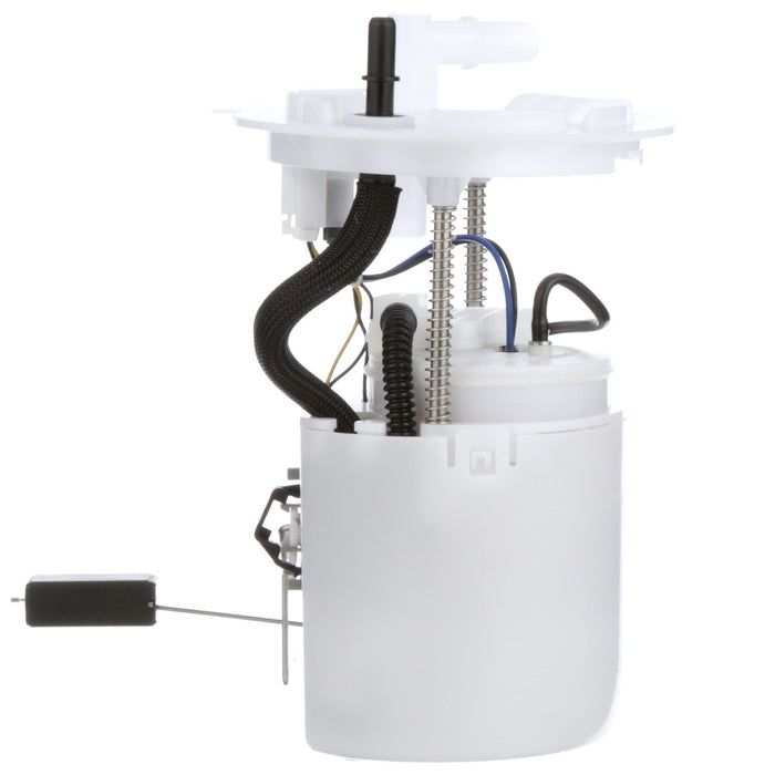 Delphi FG1935 Fuel Pump Module Assembly - Right