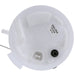 Delphi FG1935 Fuel Pump Module Assembly - Right