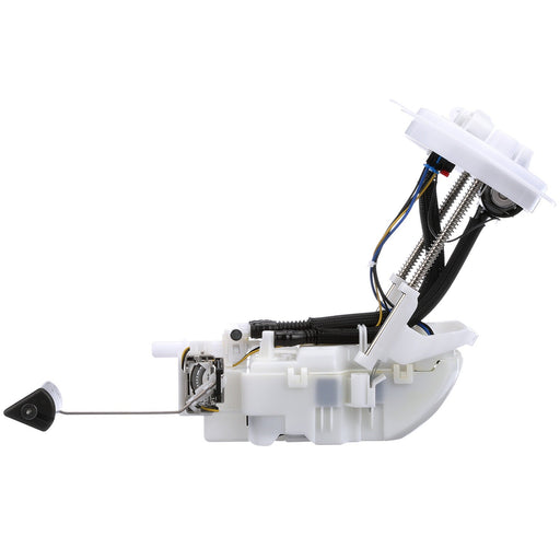 Delphi FG1939 Fuel Pump Module Assembly - Right