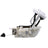 Delphi FG1940 Fuel Pump Module Assembly