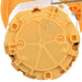 Delphi FG1943 Fuel Pump Module Assembly