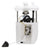 Delphi FG1962 Fuel Pump Module Assembly