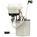 Delphi FG1964 Fuel Pump Module Assembly