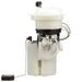 Delphi FG1964 Fuel Pump Module Assembly