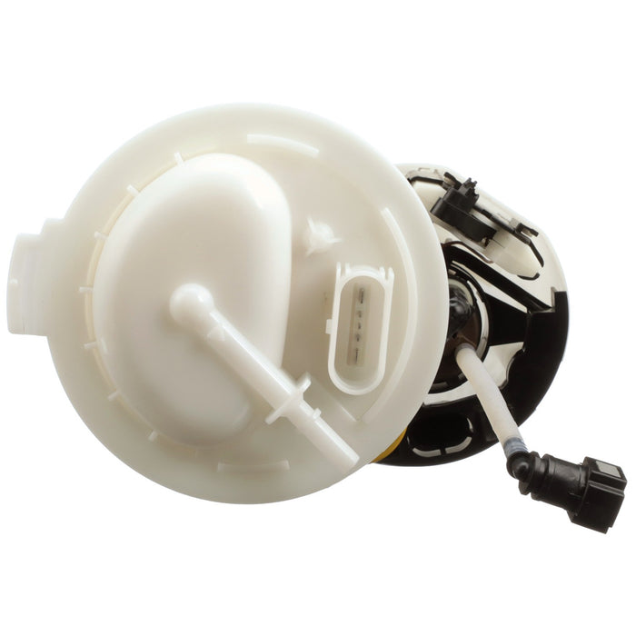Delphi FG1964 Fuel Pump Module Assembly
