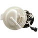 Delphi FG1964 Fuel Pump Module Assembly