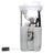Delphi FG1965 Fuel Pump Module Assembly