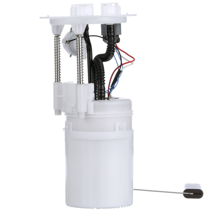 Delphi FG1980 Fuel Pump Module Assembly