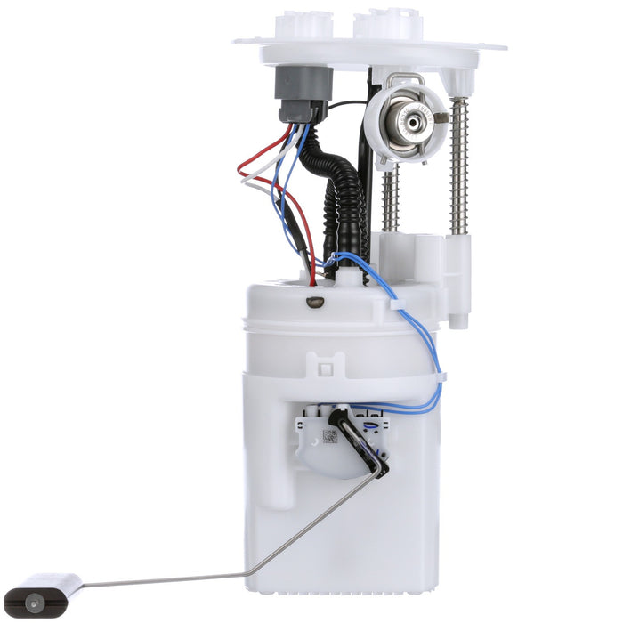 Delphi FG1980 Fuel Pump Module Assembly