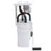 Delphi FG1980 Fuel Pump Module Assembly