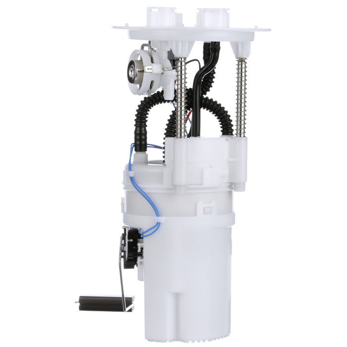 Delphi FG1980 Fuel Pump Module Assembly