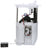 Delphi FG1995 Fuel Pump Module Assembly