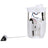 Delphi FG2004 Fuel Pump Module Assembly