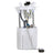 Delphi FG2033 Fuel Pump Module Assembly