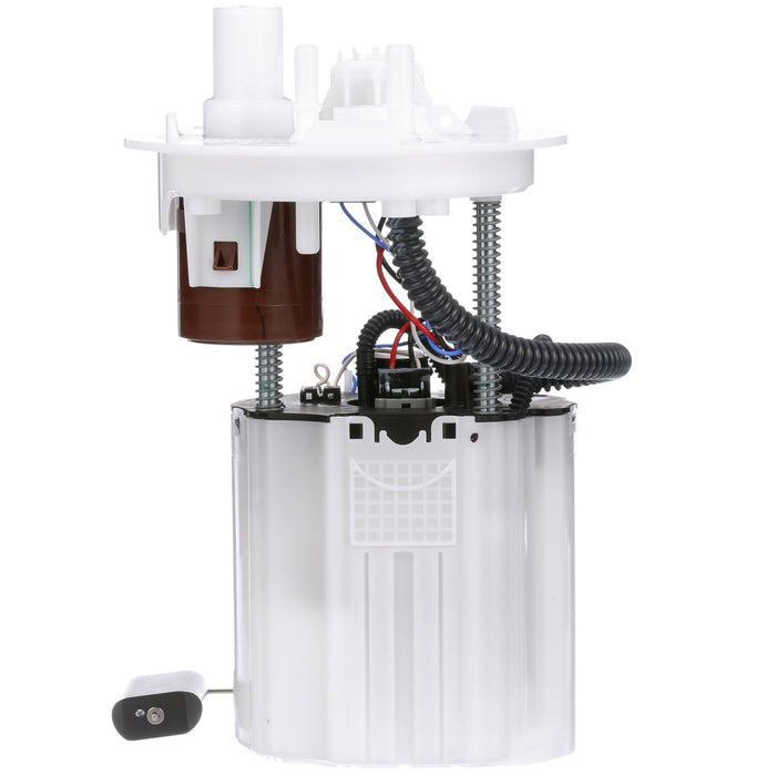 Delphi FG2055 Fuel Pump Module Assembly