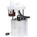 Delphi FG2055 Fuel Pump Module Assembly
