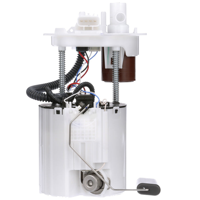 Delphi FG2055 Fuel Pump Module Assembly