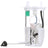 Delphi FG2058 Fuel Pump Module Assembly - Right