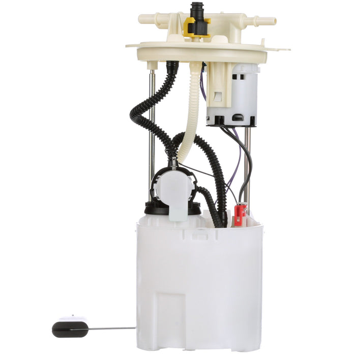 Delphi FG2066 Fuel Pump Module Assembly