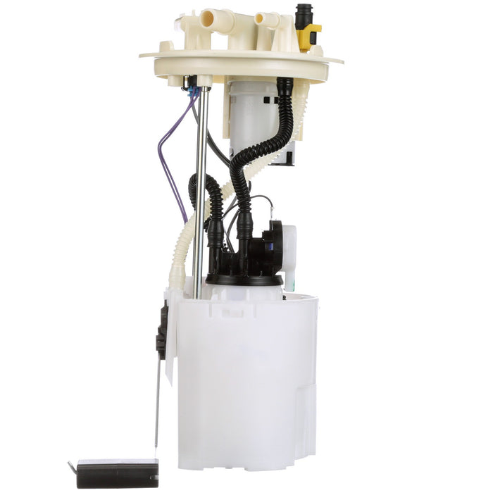Delphi FG2066 Fuel Pump Module Assembly