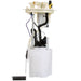 Delphi FG2066 Fuel Pump Module Assembly