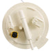 Delphi FG2066 Fuel Pump Module Assembly