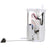Delphi FG2075 Fuel Pump Module Assembly - Left