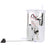 Delphi FG2076 Fuel Pump Module Assembly - Left