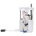 Delphi FG2077 Fuel Pump Module Assembly - Left