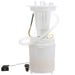 Delphi FG2082 Fuel Pump Module Assembly