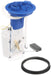 Delphi FG2082 Fuel Pump Module Assembly