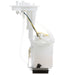Delphi FG2082 Fuel Pump Module Assembly