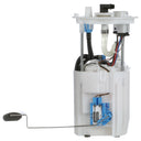Delphi FG2083 Fuel Pump Module Assembly