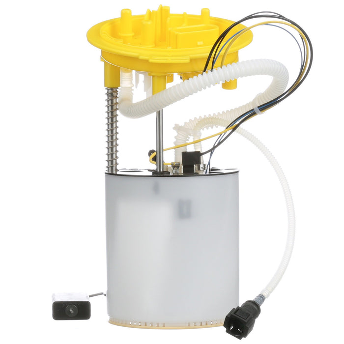 Delphi FG2086 Fuel Pump Module Assembly