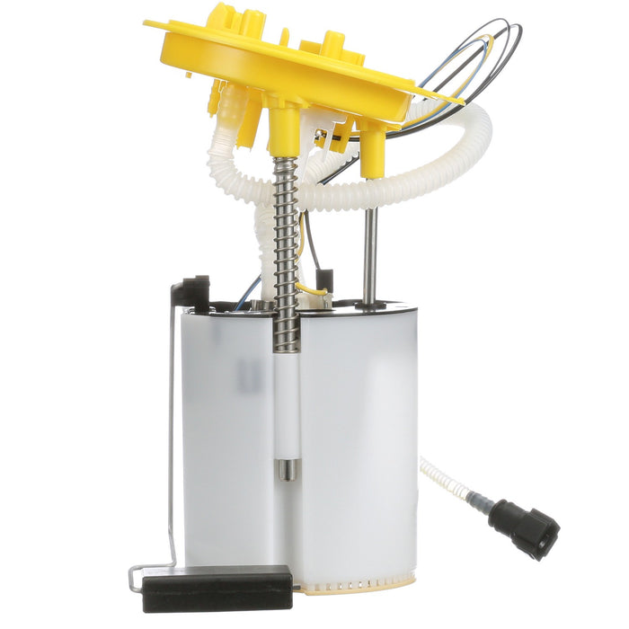 Delphi FG2086 Fuel Pump Module Assembly