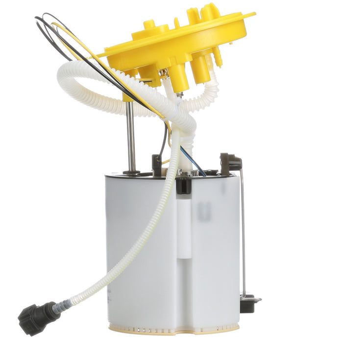 Delphi FG2086 Fuel Pump Module Assembly