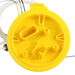 Delphi FG2086 Fuel Pump Module Assembly