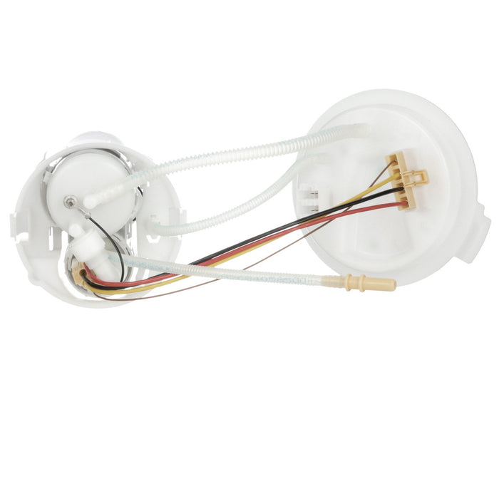 Delphi FG2093 Fuel Pump Module Assembly
