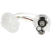 Delphi FG2093 Fuel Pump Module Assembly