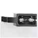 Delphi FG2105 Fuel Pump Module Assembly