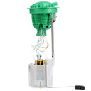 Delphi FG2110 Fuel Pump Module Assembly
