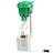 Delphi FG2110 Fuel Pump Module Assembly