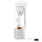 Delphi FG2117 Fuel Pump Module Assembly
