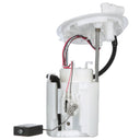Delphi FG2128 Fuel Pump Module Assembly