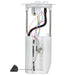 Delphi FG2130 Fuel Pump Module Assembly