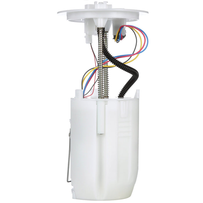 Delphi FG2130 Fuel Pump Module Assembly
