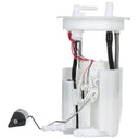 Delphi FG2131 Fuel Pump Module Assembly - Left