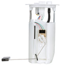 Delphi FG2133 Fuel Pump Module Assembly
