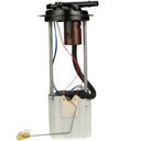 Delphi FG2142 Fuel Pump Module Assembly