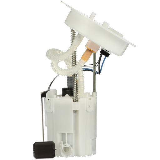 Delphi FG2153 Fuel Pump Module Assembly